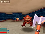 Rift of Hell: Demons War game thumbnail