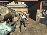 Rise of the Dead game thumbnail
