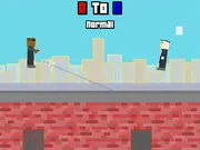 Rooftop Snipers game thumbnail