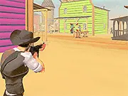 Rule Your City game thumbnail