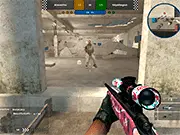 Rush Team game thumbnail