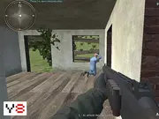 Save or Die game thumbnail