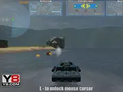 Sea Battles game thumbnail