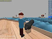 Ships 3D game thumbnail