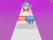 Shoot and Run Ultimate game thumbnail