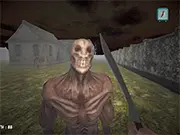 Shoot Your Nightmare: The Beginning game thumbnail