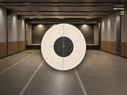 Shooter Duel: Precision Champion game thumbnail