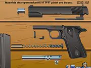 Shooter Job-3 game thumbnail