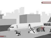 Sift Heads 2 - Demo Version game thumbnail
