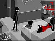 Sift Heads game thumbnail