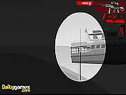 Sift Heads World Act game thumbnail