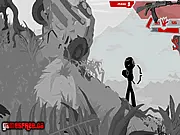 Sift Heads World Act game thumbnail