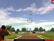 Skeet Challenge game thumbnail