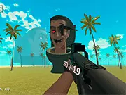 Skibidi Toilet Battle Royale game thumbnail