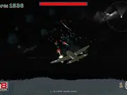 Sky War game thumbnail