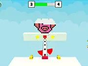 Smart Ball Colors game thumbnail