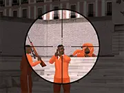 Sniper Combat game thumbnail