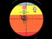 Sniper for Brainrot game thumbnail