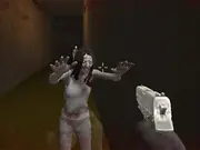 Soldier Z game thumbnail