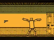 Sorter: Ragdoll Playground Shooter game thumbnail