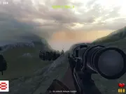 Soviet Sniper game thumbnail
