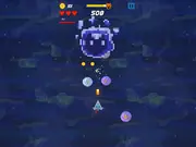 Space Break game thumbnail