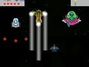 Space Carnival 18 game thumbnail