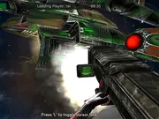Spaceguard io game thumbnail