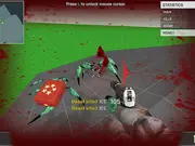 Spiders Arena game thumbnail
