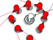 SpinShot 3D game thumbnail
