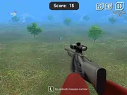 Squid Game Sniper game thumbnail