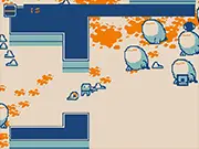 Stand By Me game thumbnail
