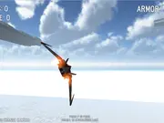 Star Fighter 3D game thumbnail