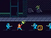 Starlock game thumbnail