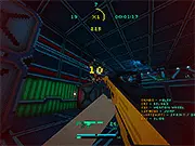 Station Saturn game thumbnail