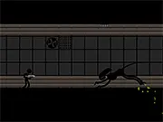 Stickman vs Aliens game thumbnail