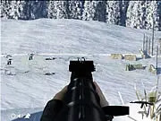 Storm Ops game thumbnail