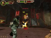 Subway Clash game thumbnail