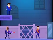 Super Hit Master Pro game thumbnail
