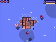 Super Raft Boat game thumbnail