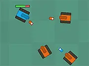 Table Tanks game thumbnail