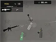 Tactical Weapon Pack game thumbnail