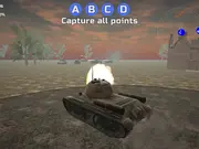 Tank 1944 game thumbnail