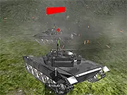 Tank Fighter game thumbnail