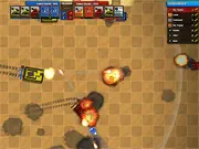 Tanko io game thumbnail