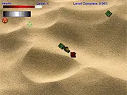 Tanks game thumbnail