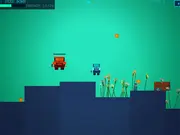 Terra Force game thumbnail