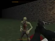 The Bloody Stand game thumbnail