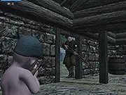 The Irish Baby Rifleman game thumbnail