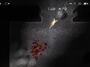 The Last Man game thumbnail